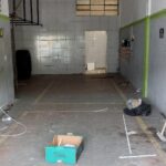 IMG-20241203-WA0002