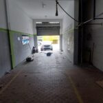 IMG-20241203-WA0006