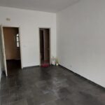 IMG-20241203-WA0036