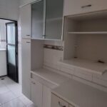IMG-20250417-WA0022