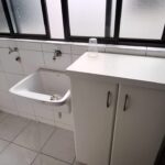 IMG-20250417-WA0024