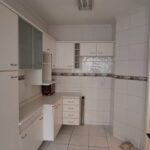IMG-20250417-WA0025