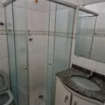 IMG-20250417-WA0036