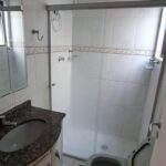 IMG-20250417-WA0037