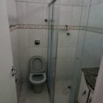IMG-20250417-WA0038