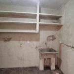 IMG-20250528-WA0031