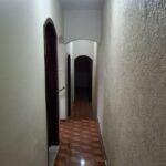 IMG-20250528-WA0093