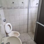 IMG-20250528-WA0096