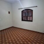 IMG-20250528-WA0098