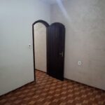 IMG-20250528-WA0103
