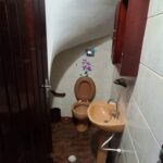 IMG-20250528-WA0105
