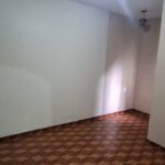 IMG-20250528-WA0107